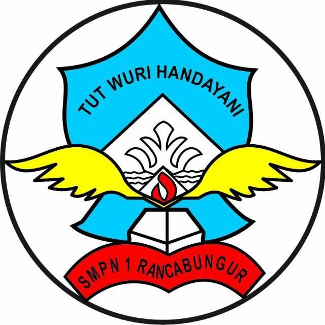 Logo Sekolah